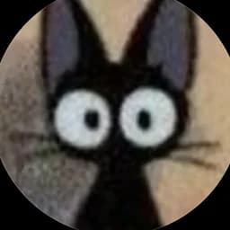 Sorekitty