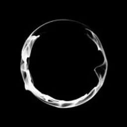 OrbitalClient