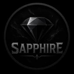 SapphireHub