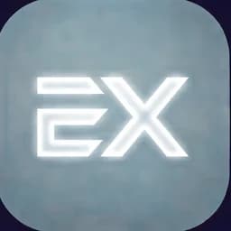 EldarX
