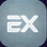 EldarX