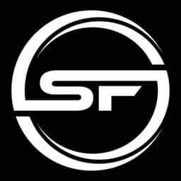 SIFER