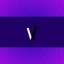 ValuxScript