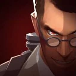 medicTF2