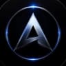 Axonic