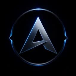 Axonic