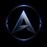 Axonic