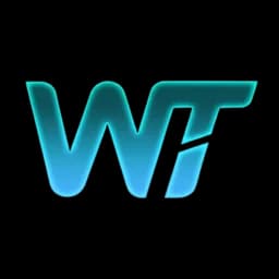 wereareone0099