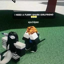 beg