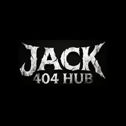 Jack404