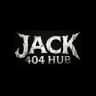 Jack404