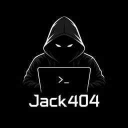 Jack404