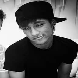 corvus