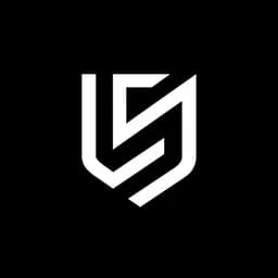 _LSS