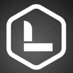 lunarware