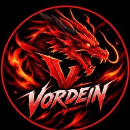 VordeinHub