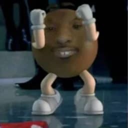 zyrencc