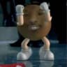zyrencc