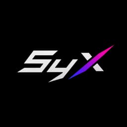 syxx