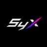 syxx