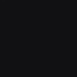 64426