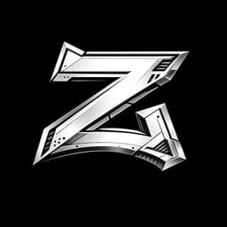 ZiaanHub