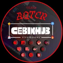 C3B1XHUB