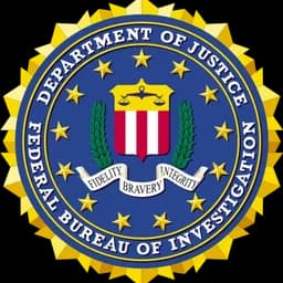 The_real_FBI