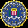 The_real_FBI