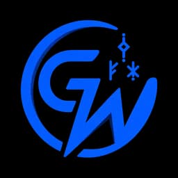 GreamWar