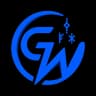 GreamWar