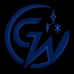 GreamWar