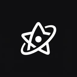 warnprint