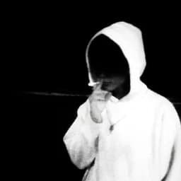 xohus