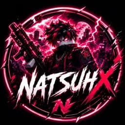NatsuHx