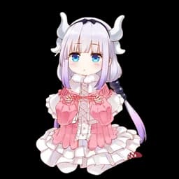 MaidDev