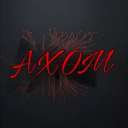 axom