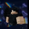 cyro_lol