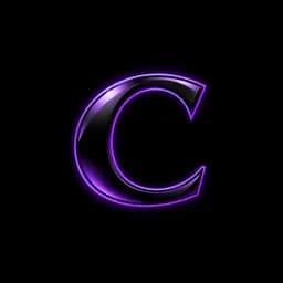 cyro