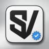 ScriptVerse