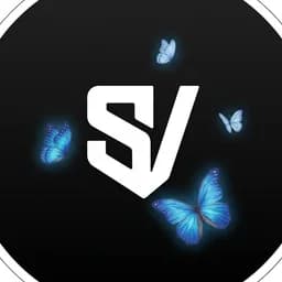 ScriptVerse
