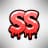 Script creator replied