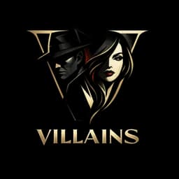 Villainshub