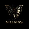 Villainshub
