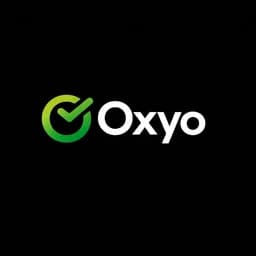 Oxyo
