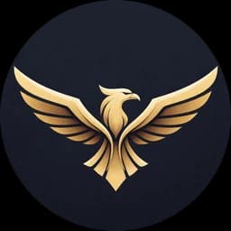 GarudaHub