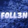F0ll3n