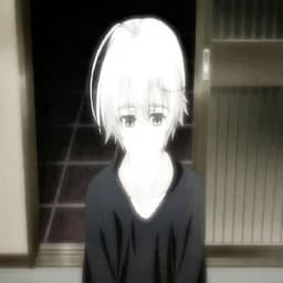 kyamii