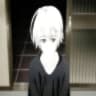 kyamii