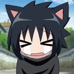 kyamii
